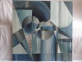 /album/schilderijen-abstract/abstract-blauw-jpg/